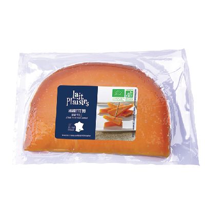 Mimolette 200g