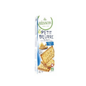 Petit Beurre 150g